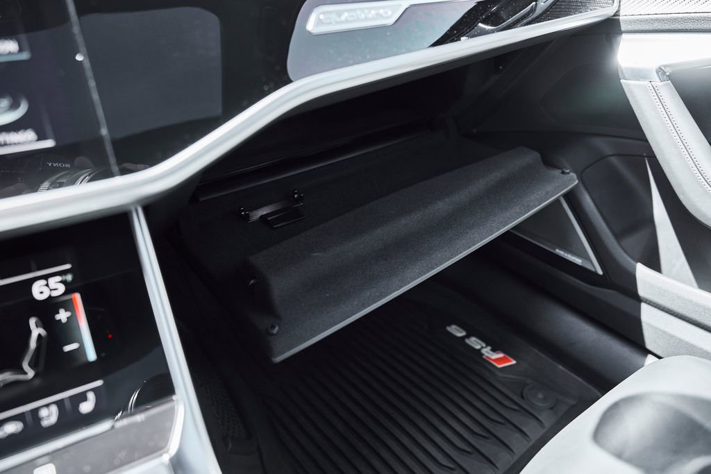 Used 2022 Audi RS 6 image 90