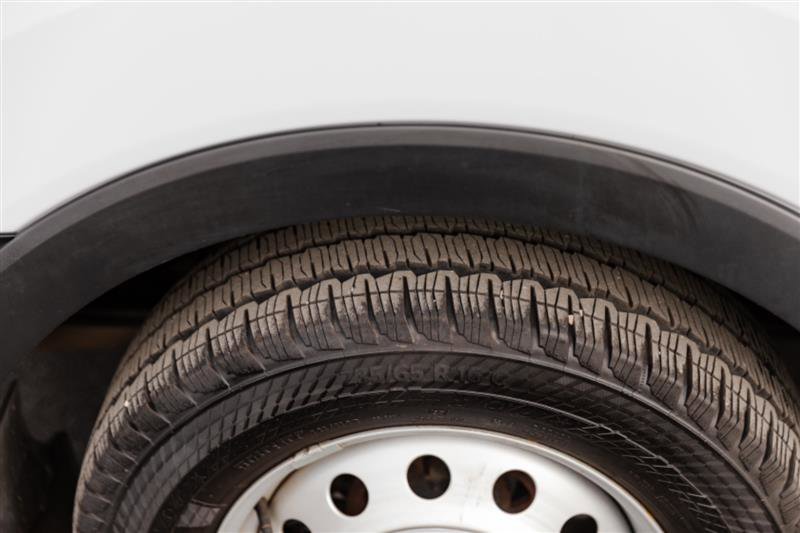 Used 2024 Ford Transit 350 XLT image 42