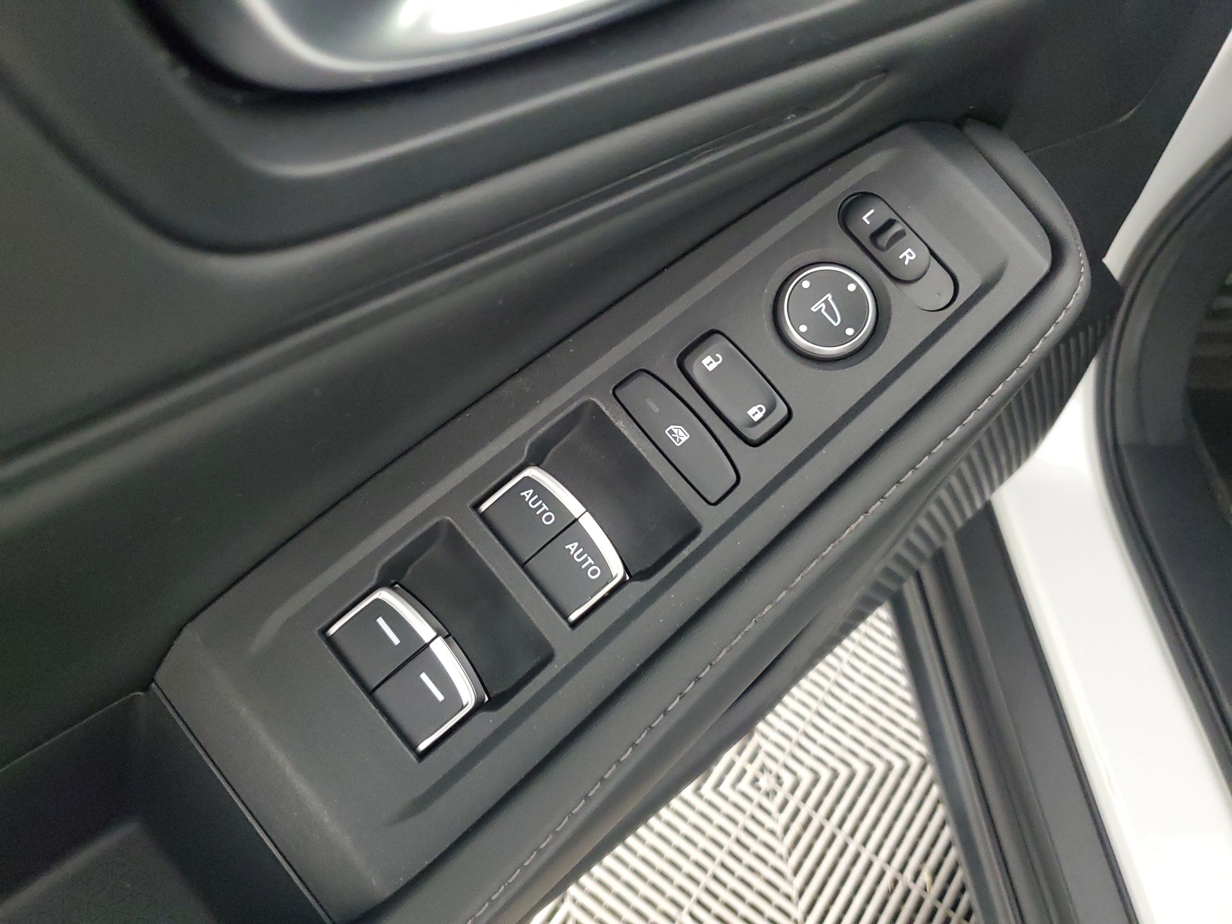 Certified 2023 Honda Accord Sport image 28