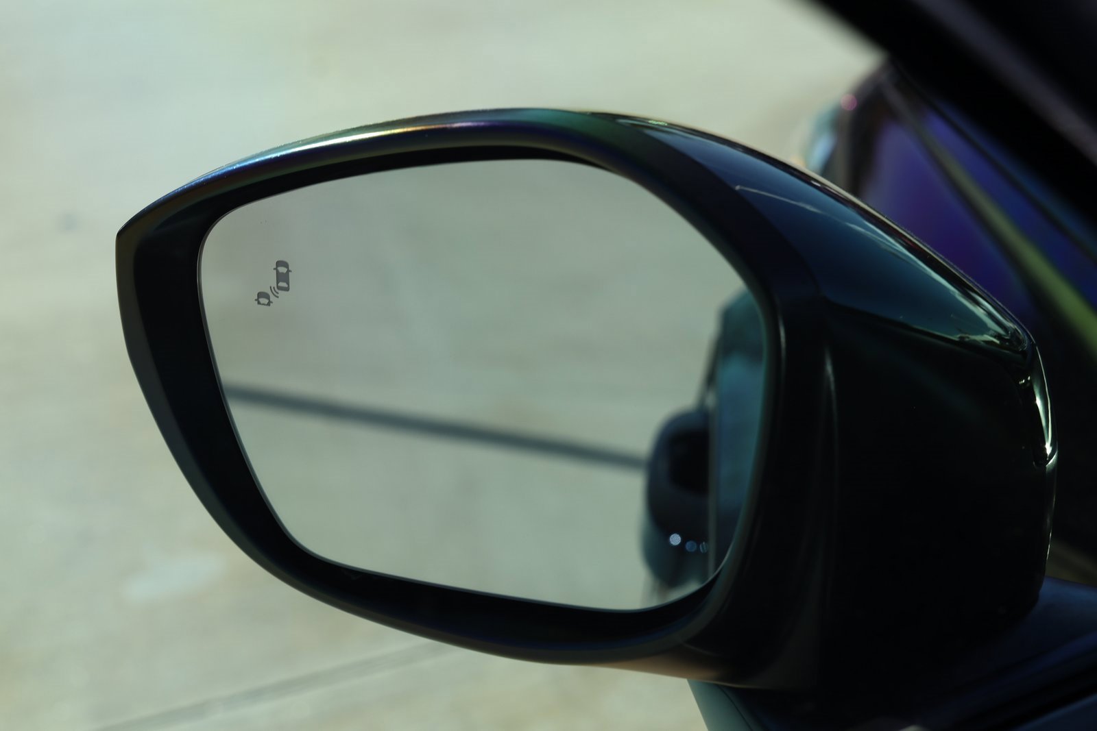 Used 2023 Honda Civic EX-L image 5