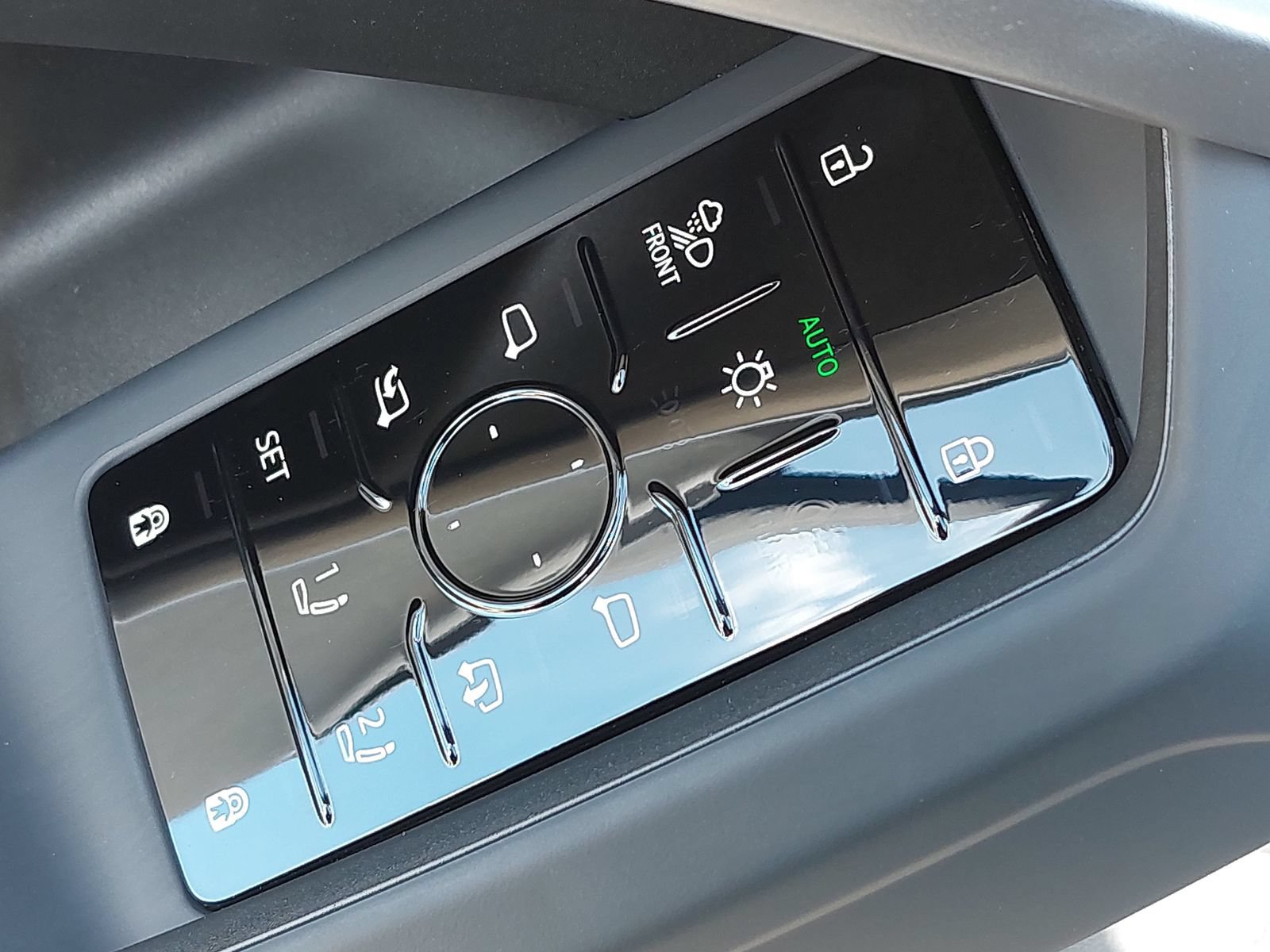 New 2026 Audi Q5 Premium Plus AWD/4WD image 31
