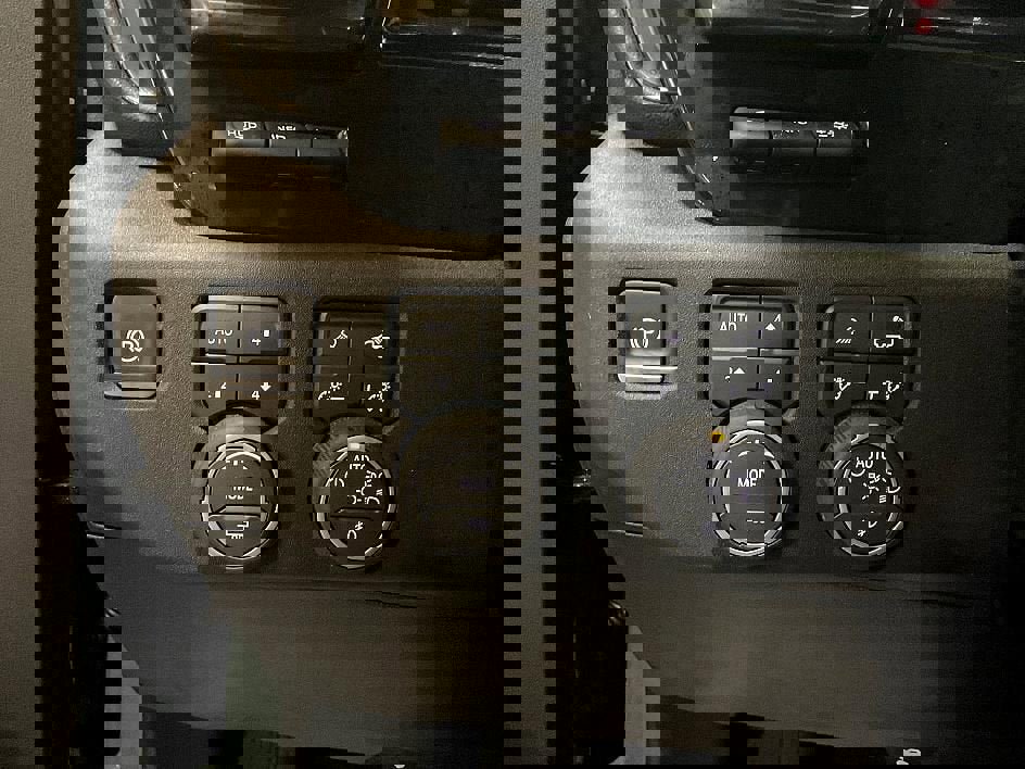 New 2026 Chevrolet Silverado 2500 ZR2 image 22