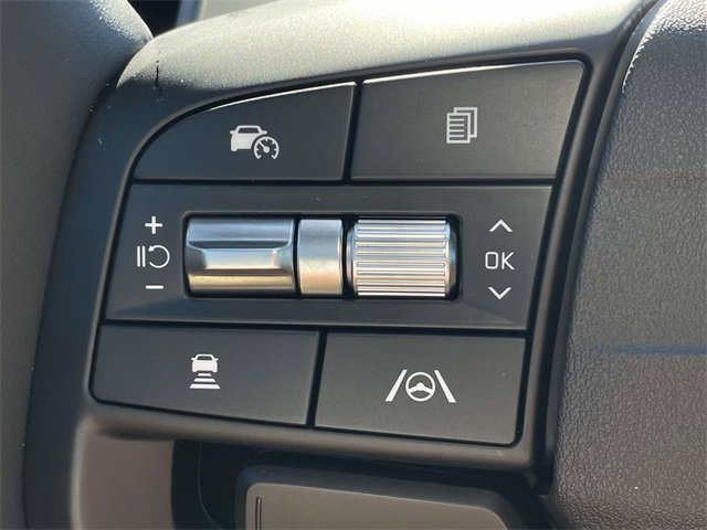 New 2026 Kia Sportage X-Line image 29