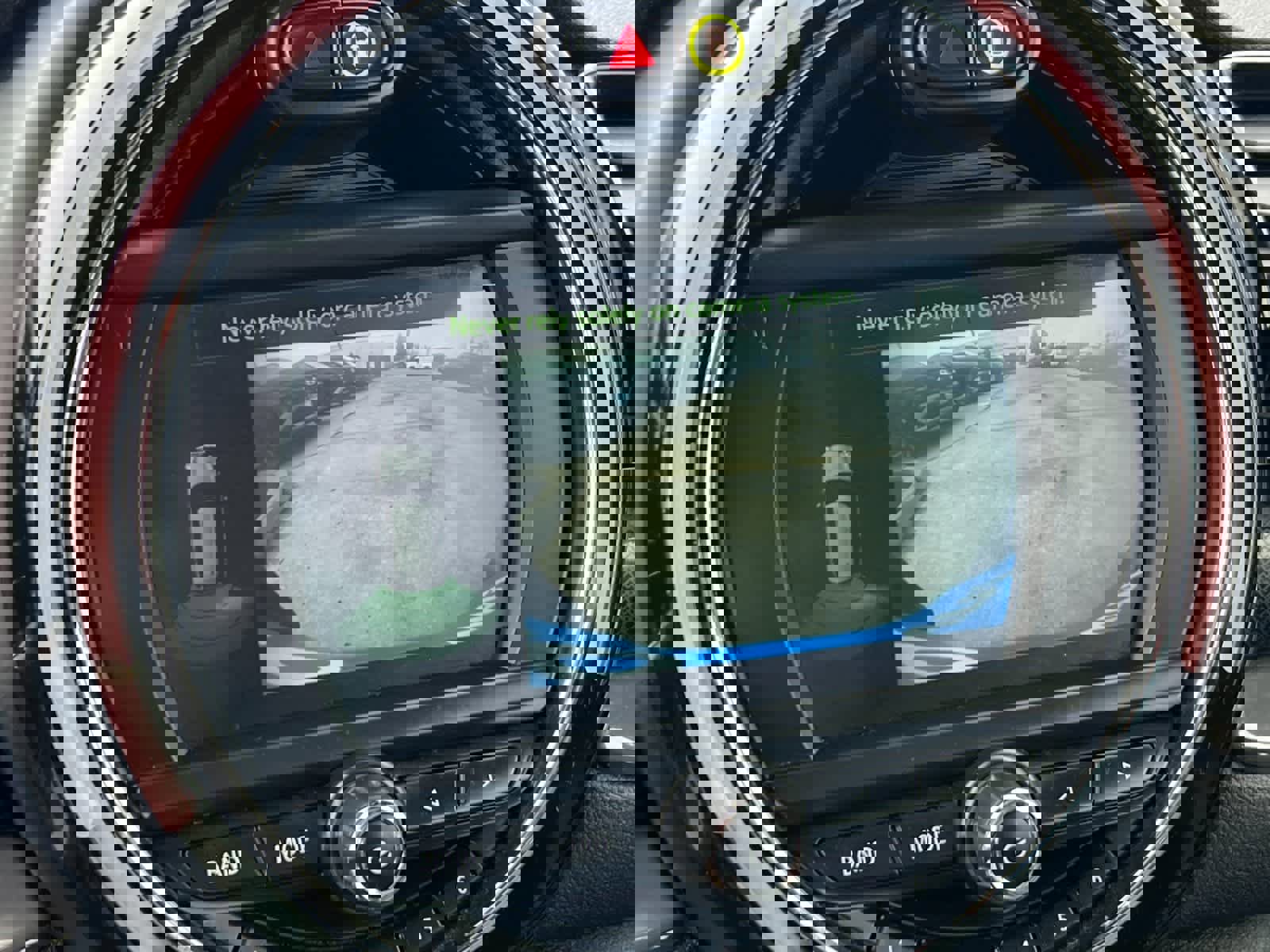 Used 2021 MINI Cooper Clubman S image 20