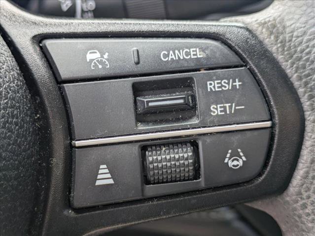 Used 2023 Honda Accord LX image 13