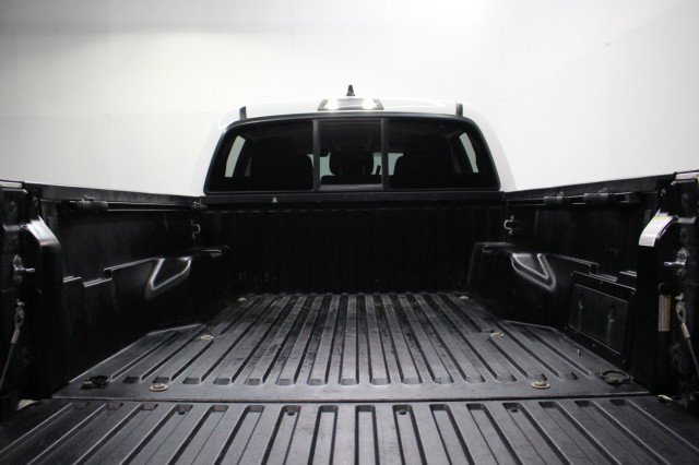 Used 2023 Toyota Tacoma SR5 image 32