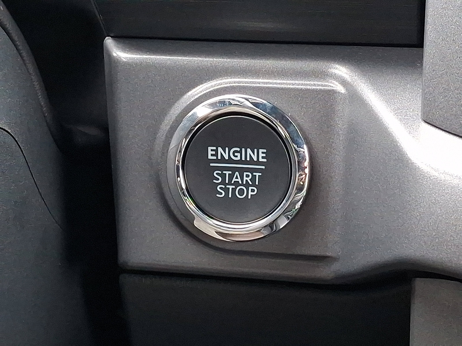 Used 2025 Ford F150 XLT w/ Equipment Group 302A MID image 30