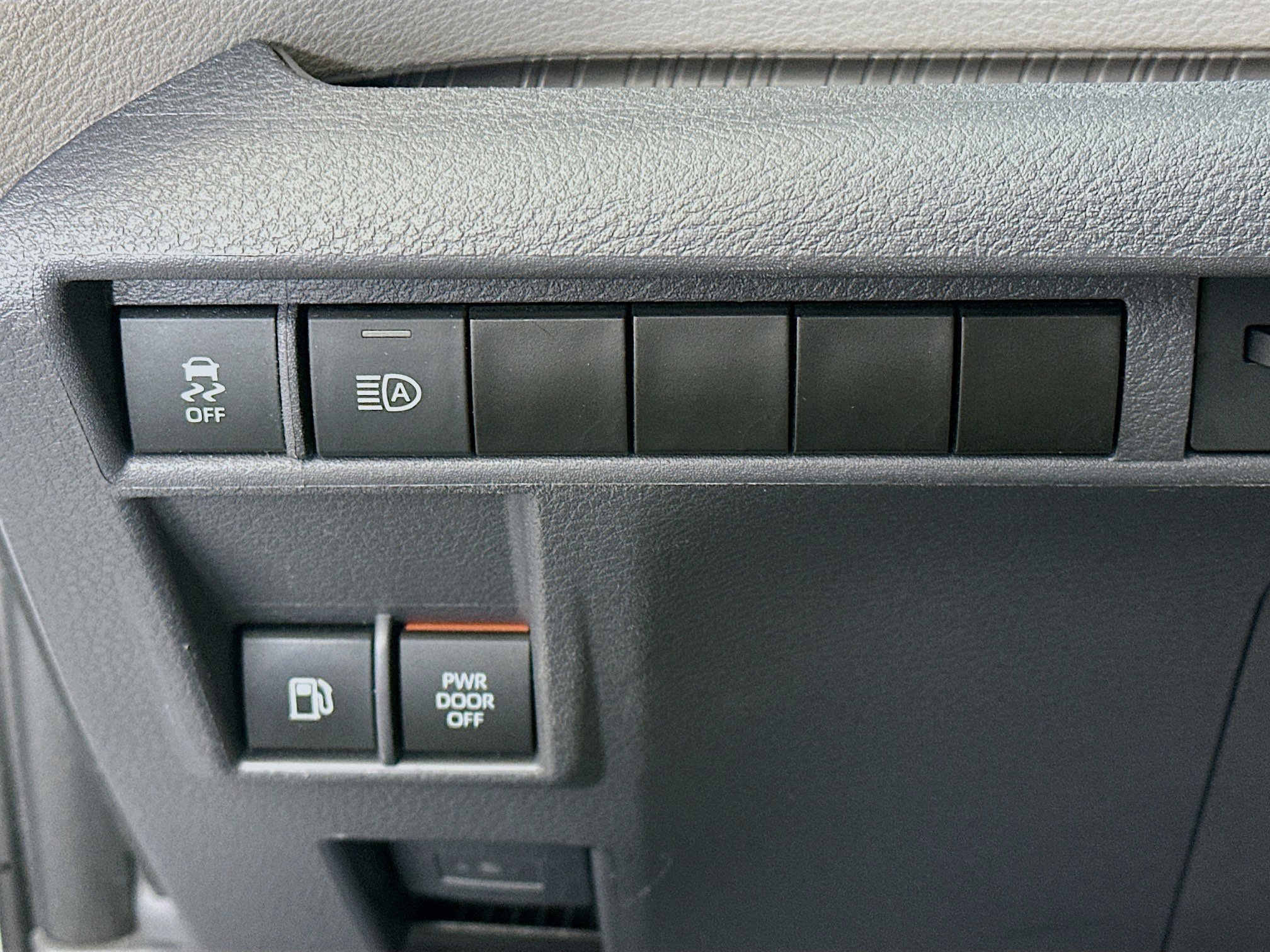 Used 2022 Toyota Sienna LE FWD image 17