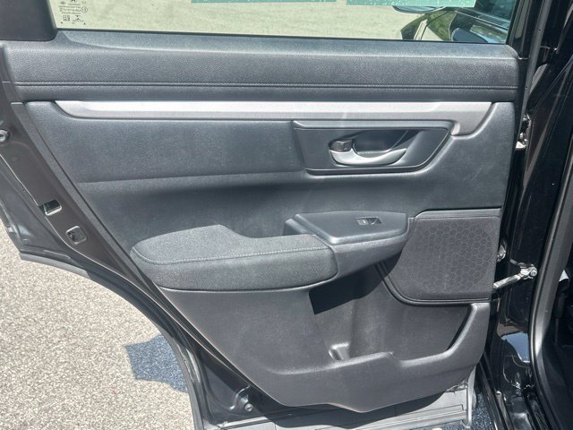 Used 2020 Honda CR-V LX image 13