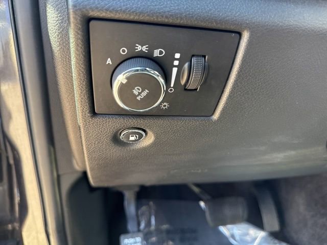 Used 2018 Jeep Grand Cherokee Limited image 61