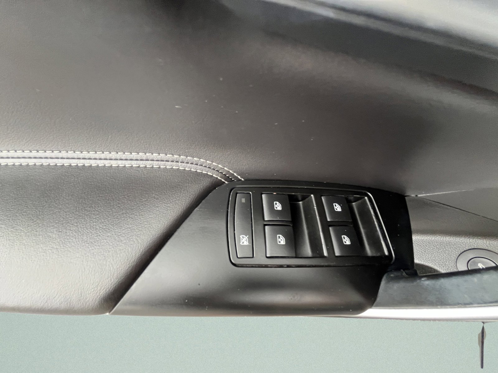 Used 2014 Buick Regal FWD image 20
