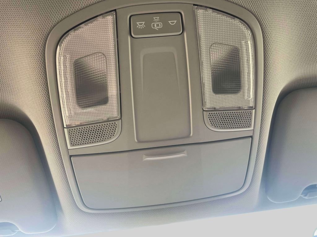 Used 2017 Hyundai Tucson Limited image 31