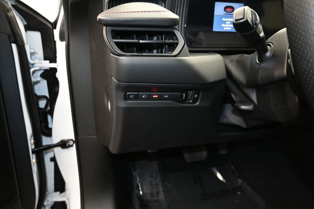 New 2026 Dodge Charger R/T AWD/4WD image 12