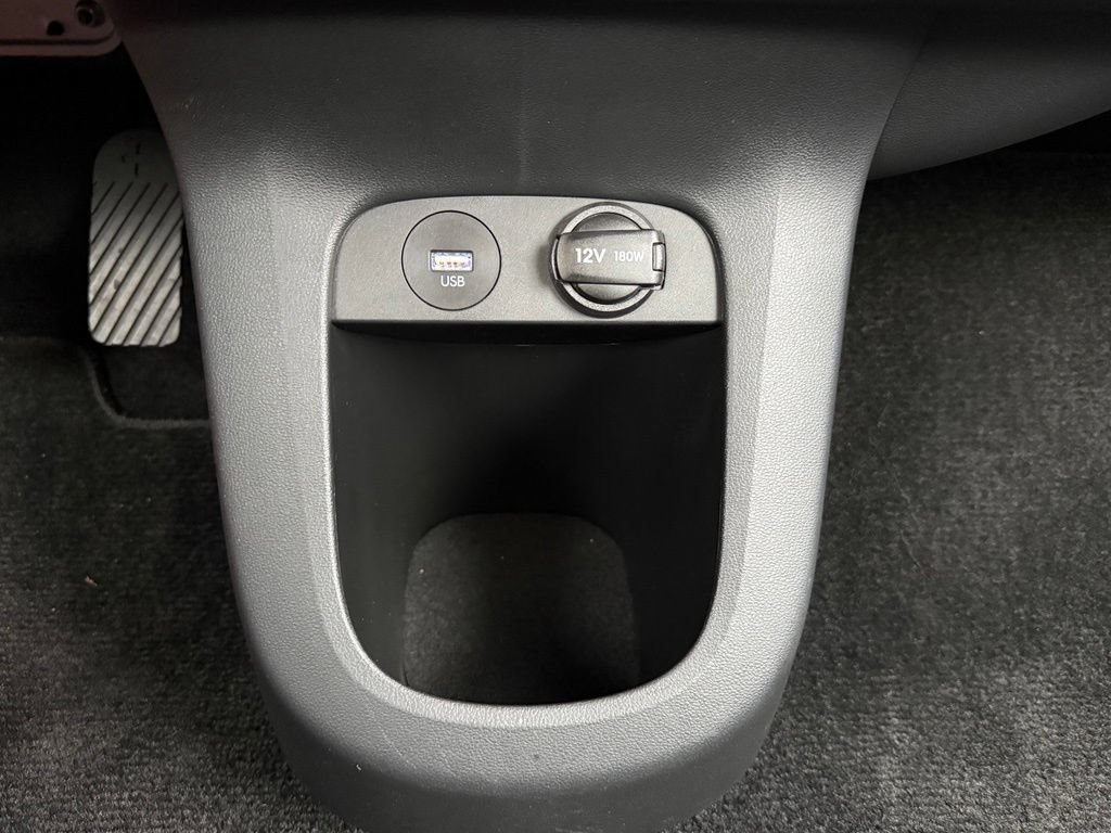 Certified 2023 Hyundai Ioniq 5 SEL AWD/4WD image 25