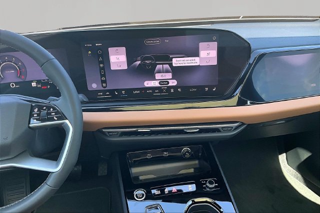 New 2026 Audi A5 Premium Plus AWD/4WD image 6