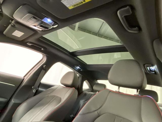 Used 2022 Hyundai Sonata SEL Plus image 15