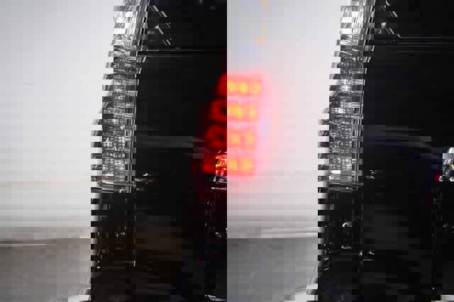 Used 2019 Lexus GX 460 Premium image 11