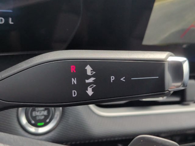 Used 2026 Chevrolet Equinox LT FWD image 26