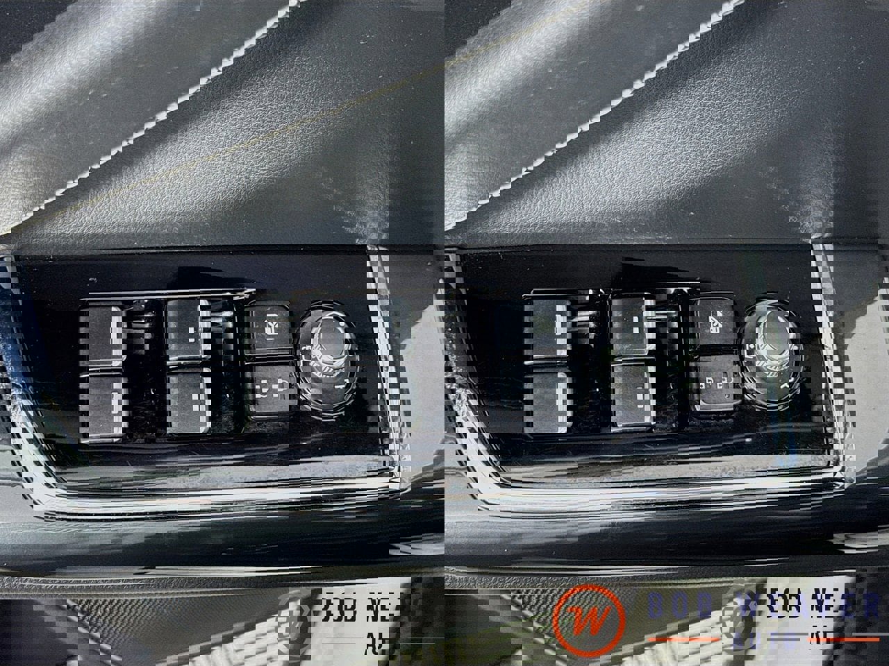 Used 2021 MAZDA CX-9 Grand Touring image 19