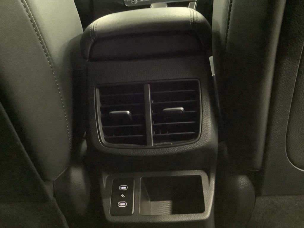 Certified 2024 Kia Seltos EX AWD/4WD image 18