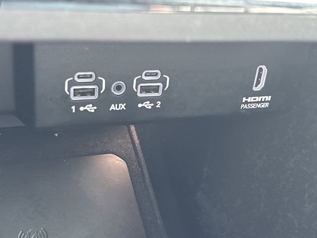 Used 2023 Jeep Wagoneer Series III w/ Premium Group I image 47