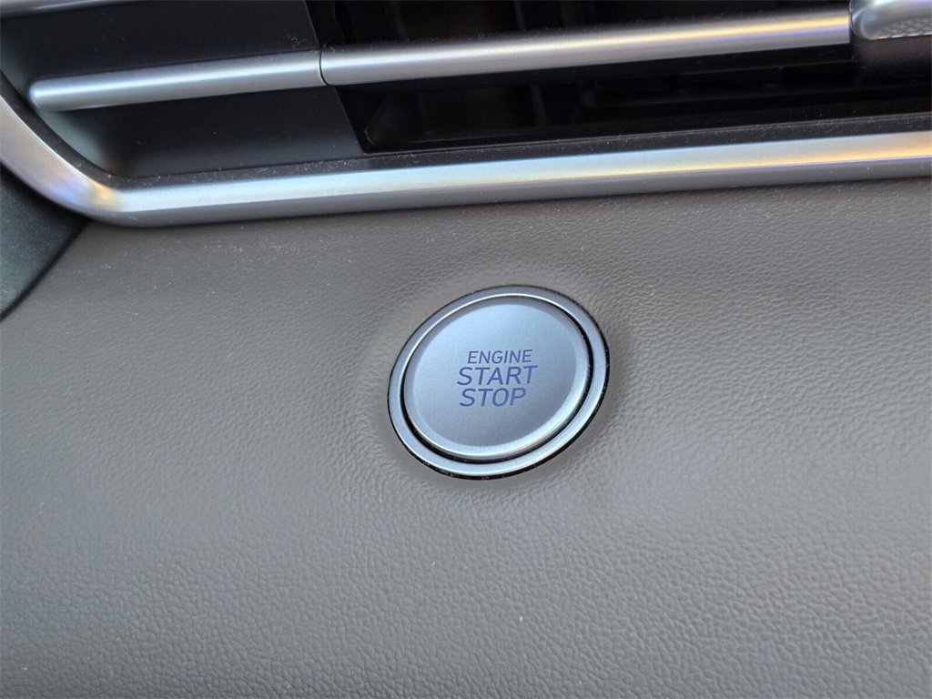 Certified 2023 Hyundai Elantra SEL w/ Cargo Package image 22