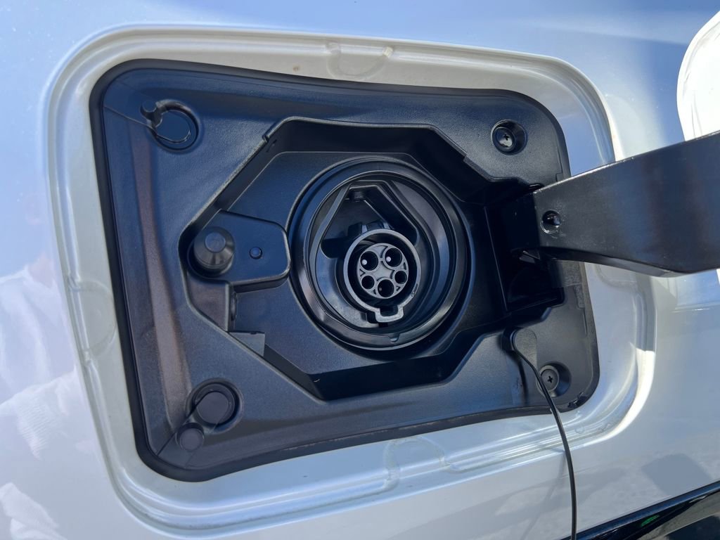 Certified 2021 Toyota RAV4 XSE w/ Weather Package image 14