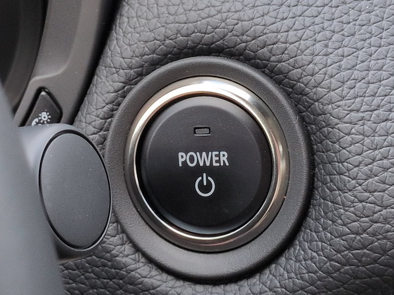New 2026 MAZDA CX-90 Plug-In Hybrid w/Premium Sport AWD/4WD image 26