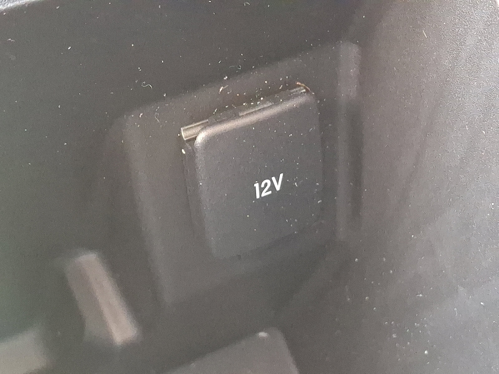 Used 2024 Ford Mustang Mach-E Select w/ Comfort Package Lite RWD image 26