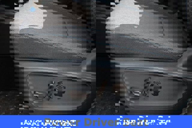 New 2026 Ford Maverick XLT w/ XLT Luxury Package image 3