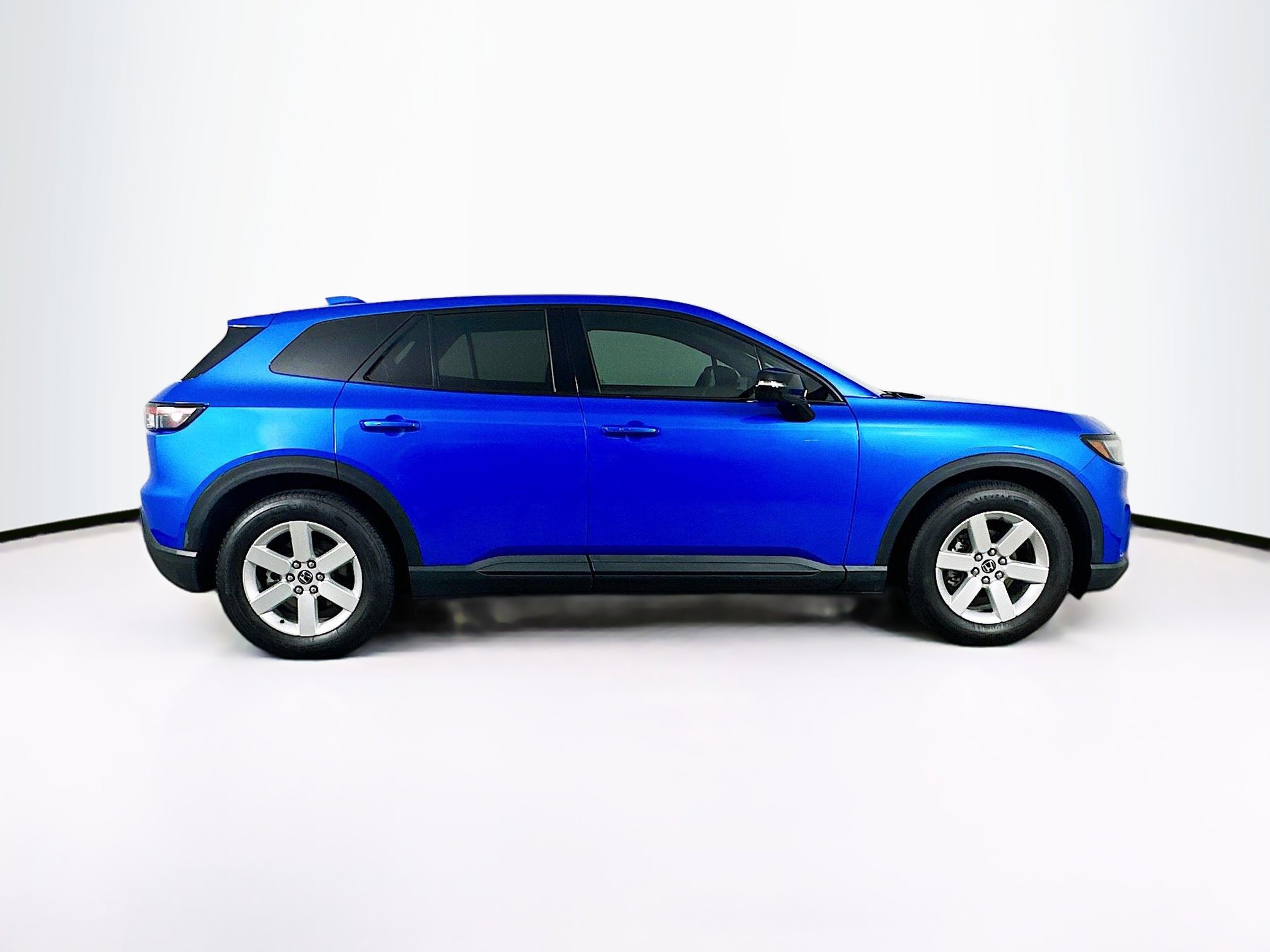 Used 2025 Honda Prologue Eco image 10