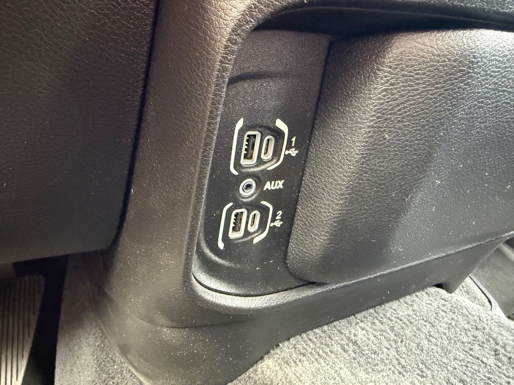 Used 2019 RAM 2500 Big Horn AWD/4WD image 31