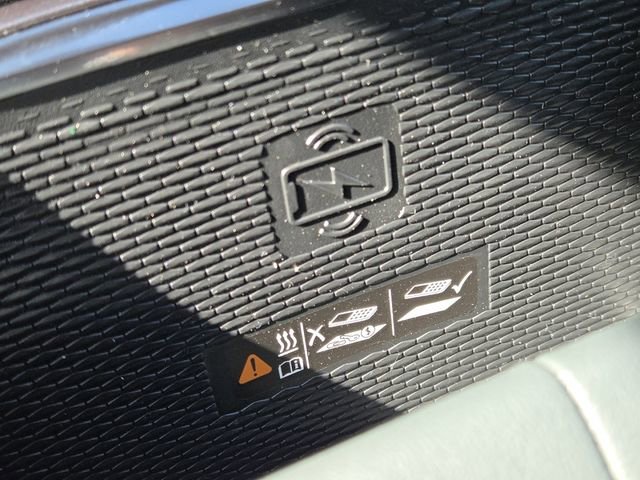 New 2026 GMC Terrain AT4 w/ Convenience Package III image 10