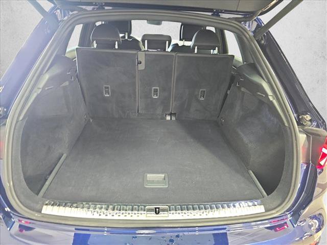 Used 2021 Audi Q3 2.0T Premium AWD/4WD image 12
