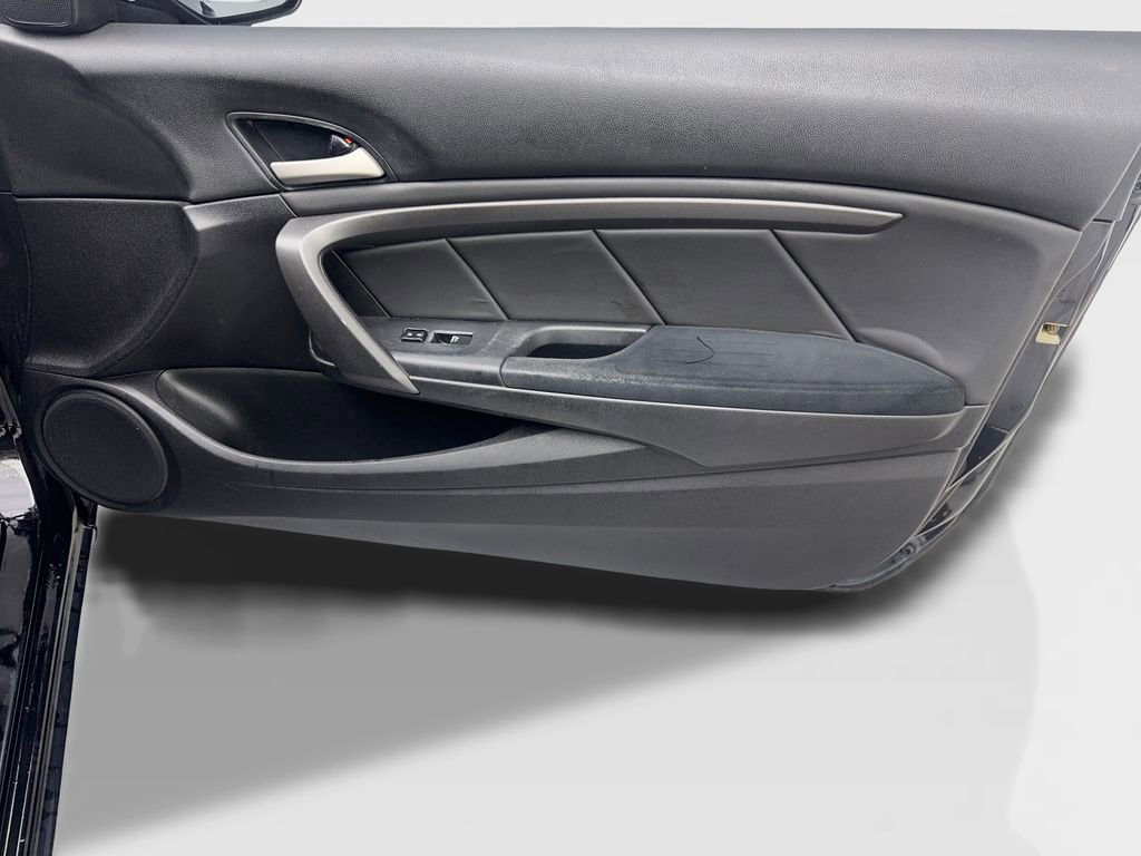 Used 2009 Honda Accord LX-S image 32