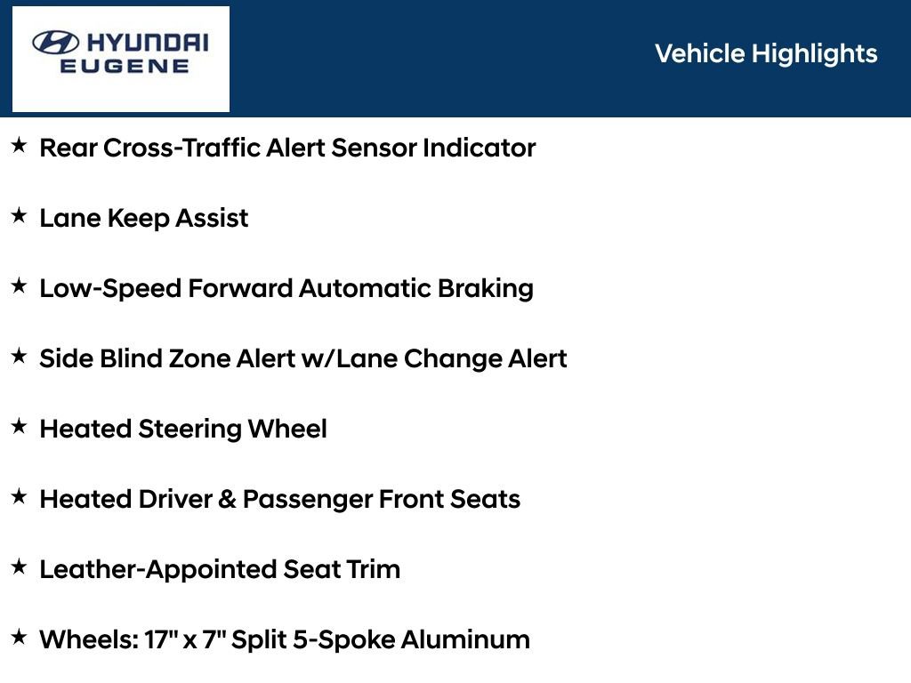 Used 2017 Chevrolet Volt Premier w/ Driver Confidence II Package image 16