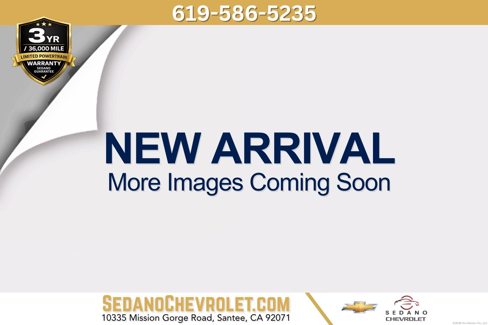 Used 2019 Ford F150 Raptor w/ Equipment Group 802A Luxury
