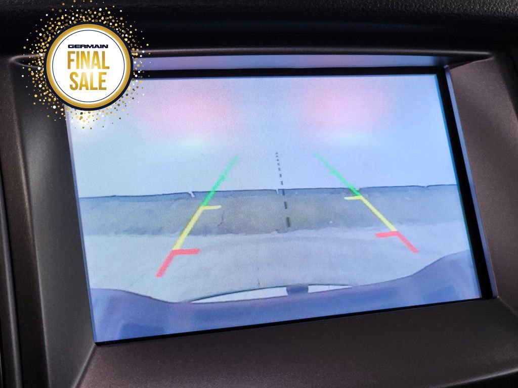 Used 2020 Ford Ranger XLT w/ Equipment Group 301A Mid image 30