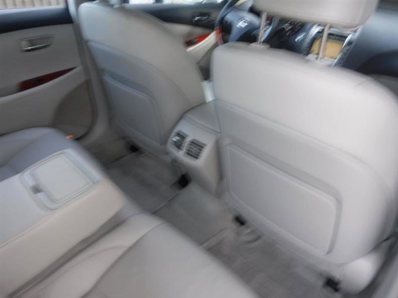 Used 2008 Lexus ES 350 FWD image 35