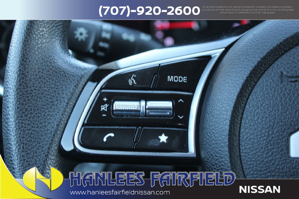 Used 2023 Kia Forte LXS FWD image 26