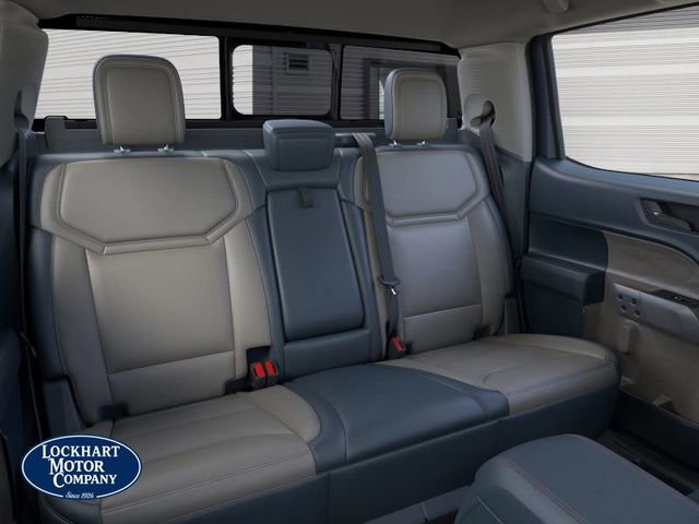 New 2026 Ford Maverick Lariat w/ 4K Tow Package image 41