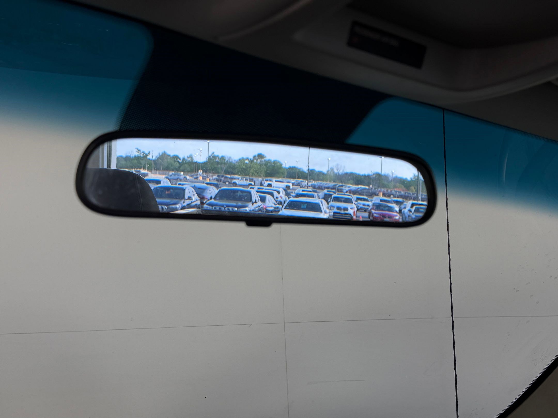 Used 2013 Chevrolet Silverado 1500 W/T image 20