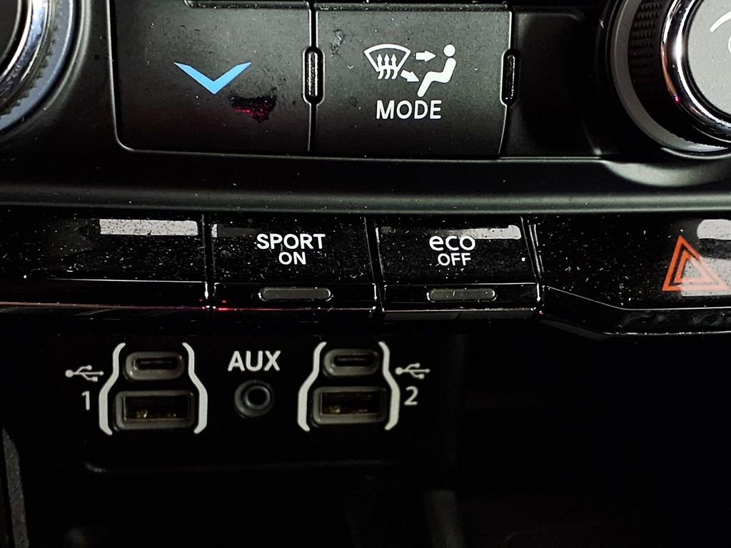 Used 2023 Dodge Durango R/T image 22