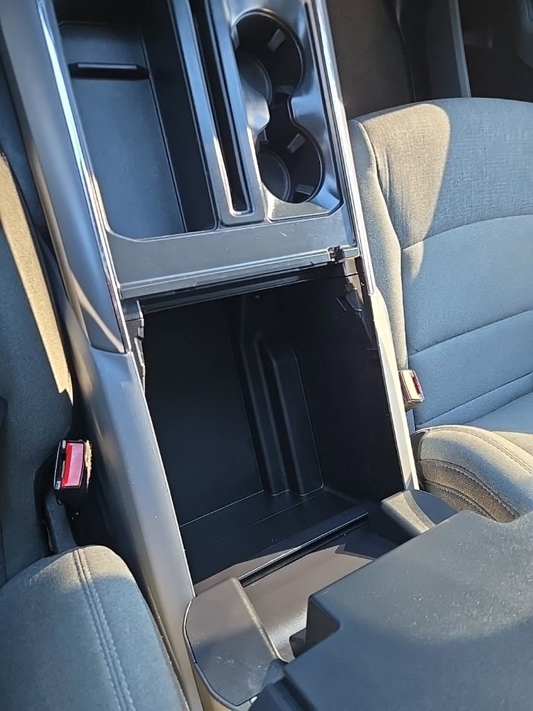 Used 2024 Ford F150 XLT w/ Equipment Group 302A MID image 44