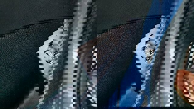 Used 2019 BMW M850i xDrive xDrive image 31