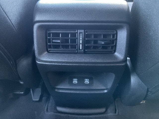 Used 2023 Honda CR-V Sport image 20
