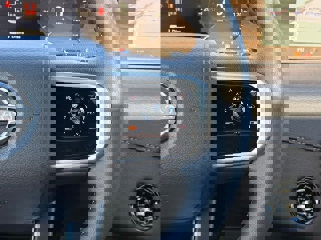 New 2026 Nissan Armada Platinum image 26