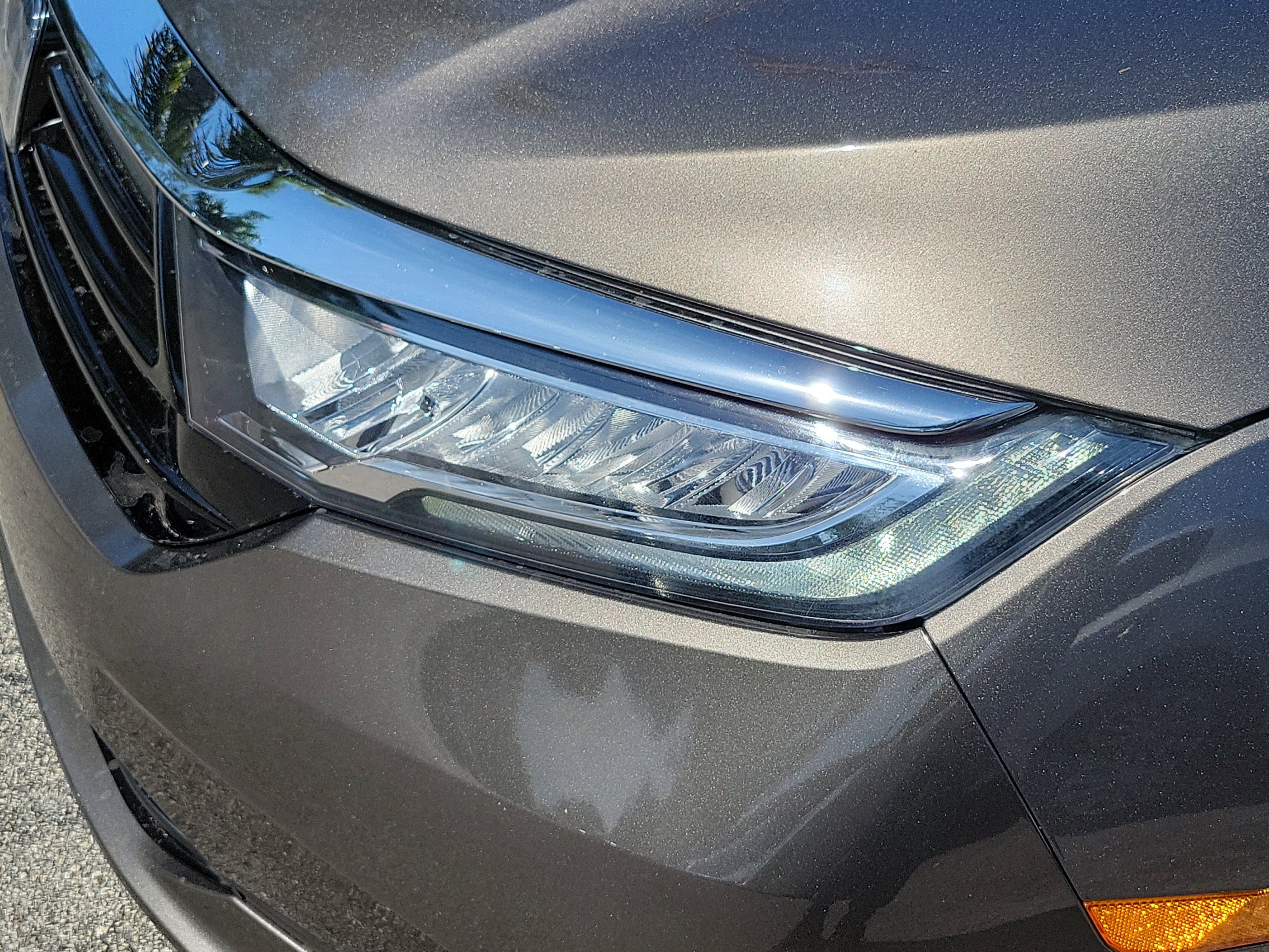 Used 2022 Honda Odyssey EX-L image 11