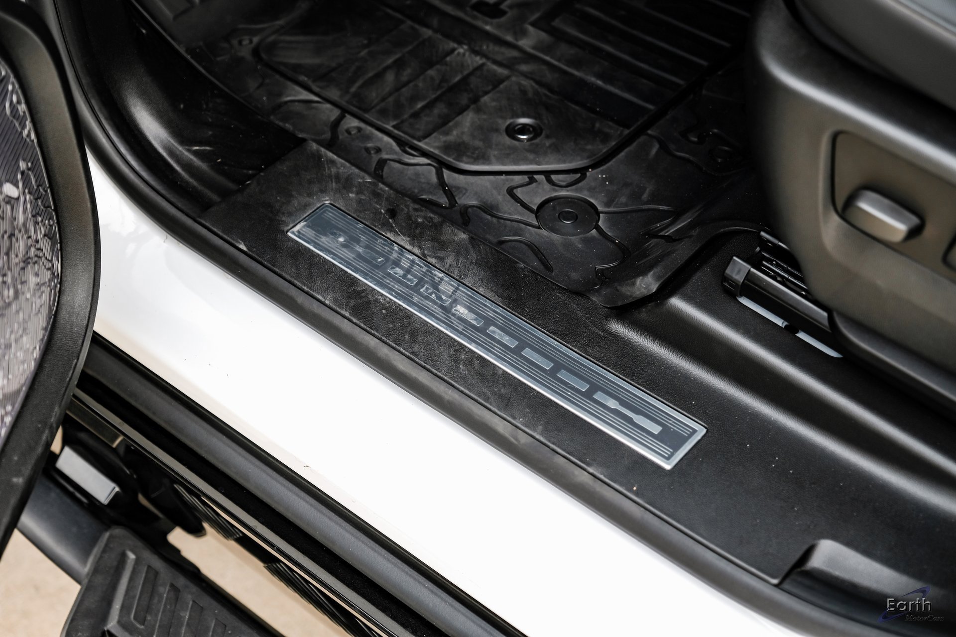 Used 2022 GMC Hummer EV Edition 1 image 54