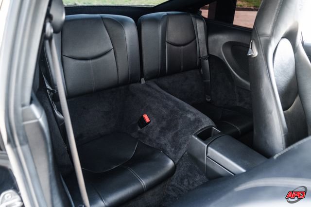 Used 2011 Porsche 911 Carrera image 72